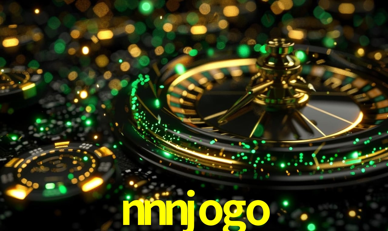 Flash Promotion nnnjogo