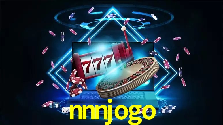 Games Directory nnnjogo