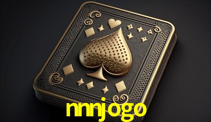 Experiência VIP nnnjogo