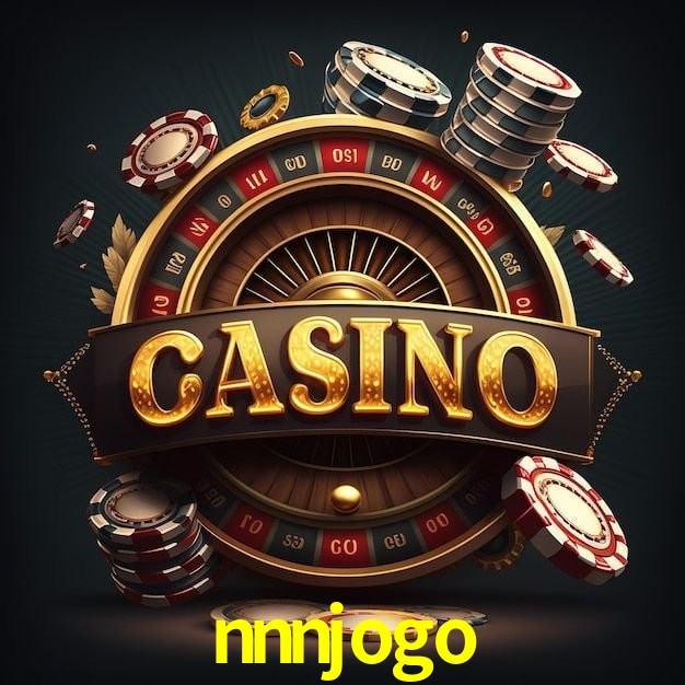 Exclusive Games nnnjogo