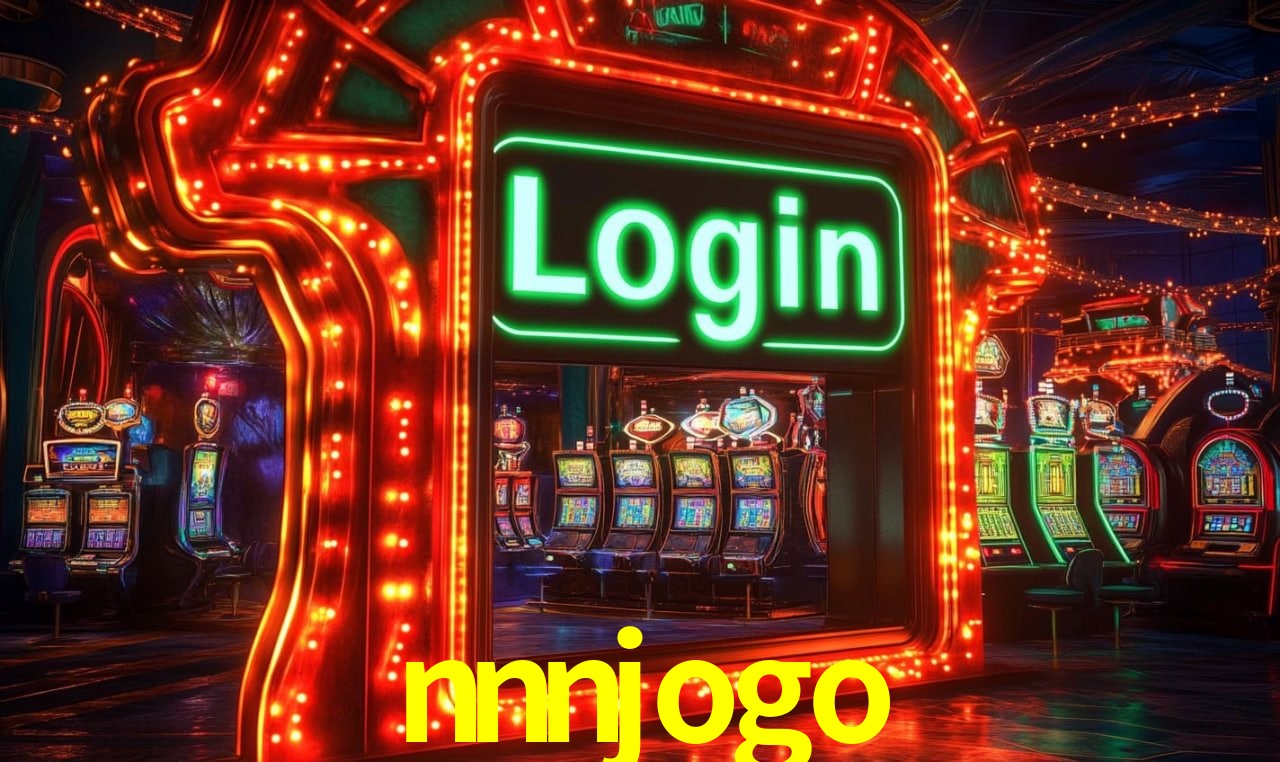 Sports Statistics nnnjogo